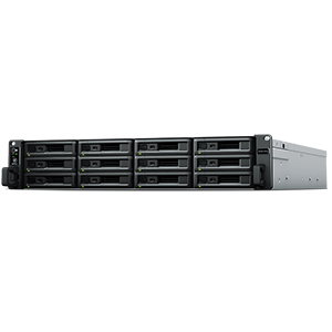 synology RS621 PR xs 1