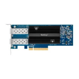 E10G21 F2 1920x