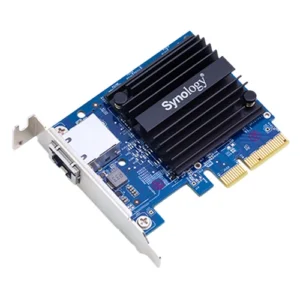 SDSSAS 1920x